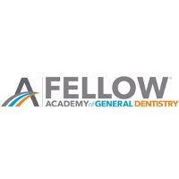 Academy of General Dentistry