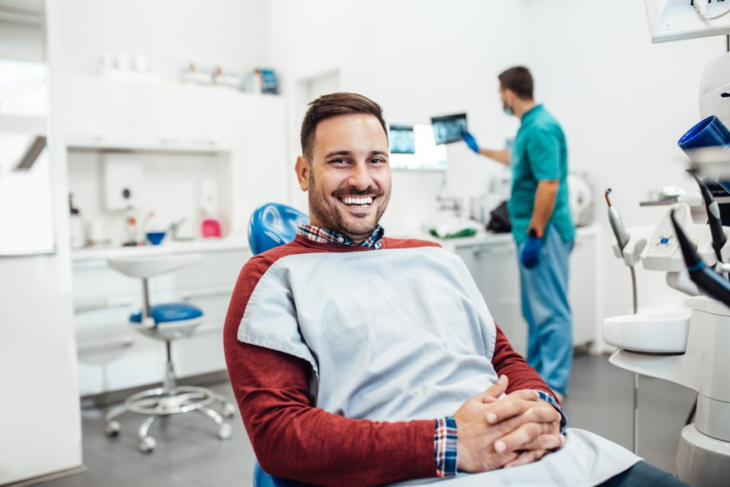 Dental FAQs in Sarasota, Florida