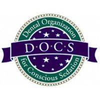 Dental Organization for Conscious Sedation