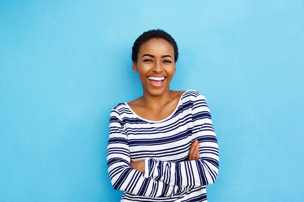 Teeth Whitening in Sarasota, Florida