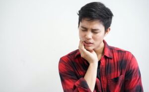 3 Options to Treat Chronic Jaw Pain