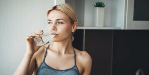 3 Ways to Fight Dry Mouth