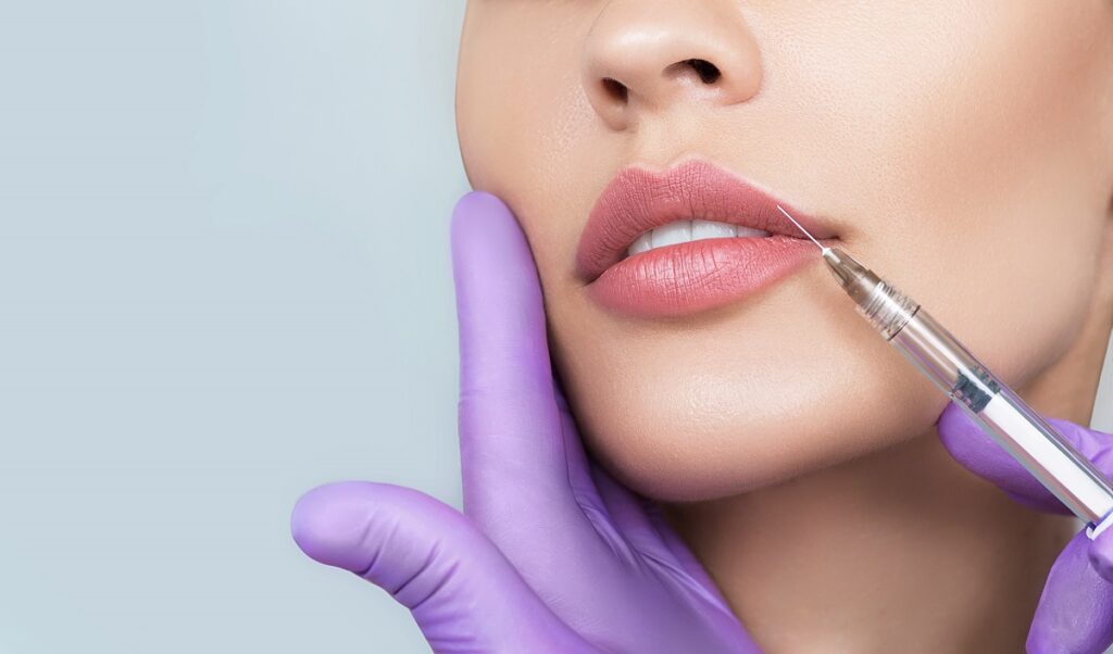Why Dentists Offer Botox Treatment