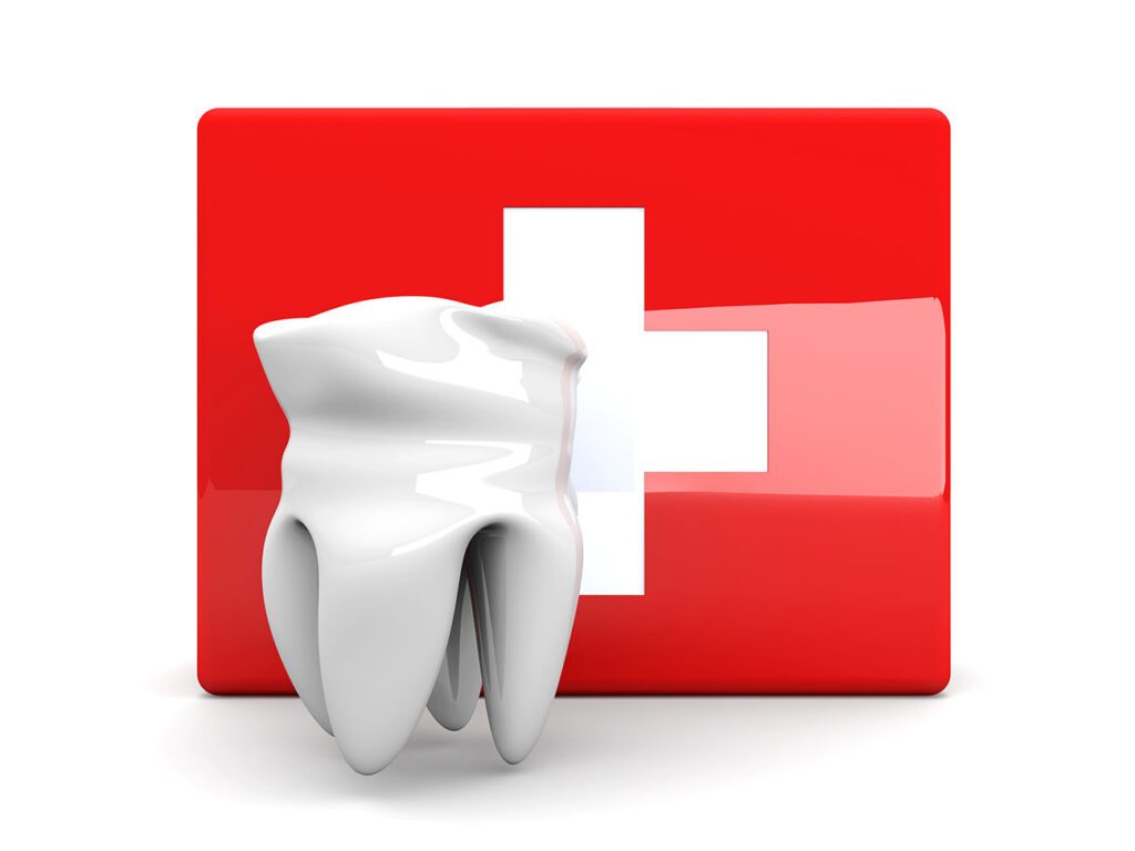 When to See an Emergency Dentist