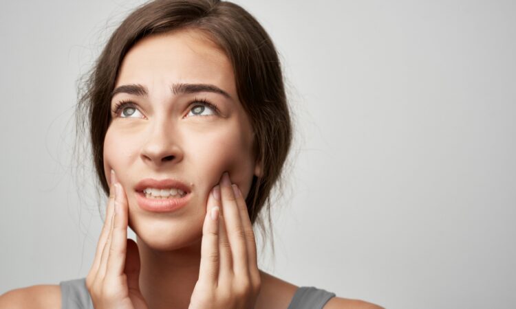 Understanding the available treatment options is essential for managing TMJ disorder.