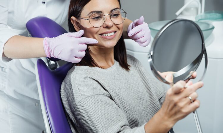 Proper administration is crucial for both safety and effectiveness of Botox.