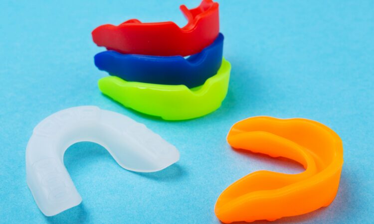 Understanding the benefits of a custom mouthguard can help you make an informed decision about your dental health.