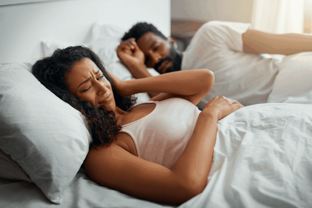 Treat Sleep Apnea in Sarasota FL