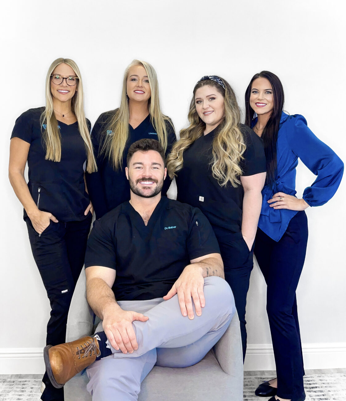 Integrated Dental of Florida
