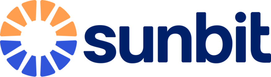 Sunbit Patient Financing